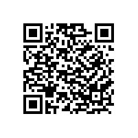 儲氣罐壓力表多久檢驗一次