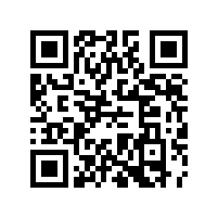 儲(chǔ)氣罐壓力表在安裝時(shí)有什么要求？