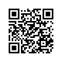 儲氣罐壓力如何確認