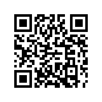 儲氣罐有哪些規(guī)格，具體看哪些參數(shù)？