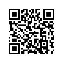 儲(chǔ)氣罐有哪些規(guī)格 具體看哪些參數(shù)