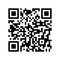 儲氣罐：延長使用現(xiàn)年和壽命的關(guān)鍵