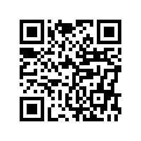 儲氣罐質(zhì)監(jiān)局報檢詳解，保障安全無憂