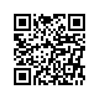 儲(chǔ)氣罐質(zhì)量技術(shù)證書(shū)丟了怎么補(bǔ)辦