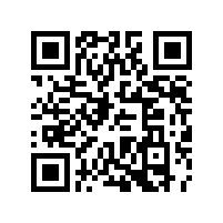 儲(chǔ)氣罐質(zhì)量證明書(shū)重要性