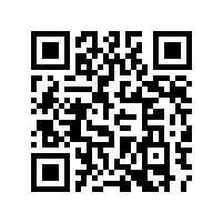 儲氣罐在什么情況下被視為特種設備？