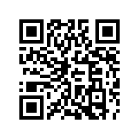 儲(chǔ)氣罐在使用過程中需要注意什么？