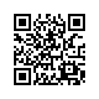 儲(chǔ)氣罐做鐵支架和打木箱有啥區(qū)別?