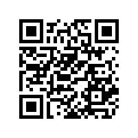 儲氣罐怎樣才算完成，可以出廠使用？
