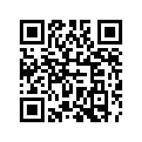 多大的儲(chǔ)氣罐需要每年檢驗(yàn)？