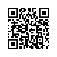 達(dá)到設(shè)計(jì)使用年限的儲(chǔ)氣罐繼續(xù)使用的壓力容器變更問題