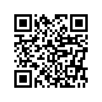 氮氣儲氣罐和液氮儲氣罐有什么不一樣