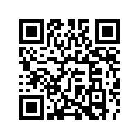 當(dāng)涉及到I類壓力容器是否屬于簡單壓力容器