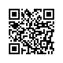 低壓貯氣罐和儲氣罐是一樣的嗎？