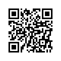 服務(wù)比亞迪、中石化等行業(yè)龍頭！上海申容儲(chǔ)氣罐1100萬(wàn)+標(biāo)桿業(yè)績(jī)