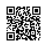 防止特種設備（儲氣罐）超期未檢 當好第一責任人