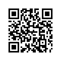 國標的儲氣罐能出口嗎