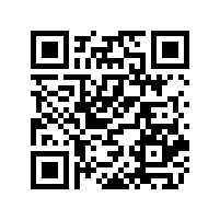 國內(nèi)較知名的儲氣罐生產(chǎn)廠家有哪些