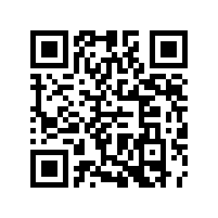 關(guān)于儲(chǔ)氣罐的工作壓力、使用壓力、設(shè)計(jì)壓力、試驗(yàn)壓力....