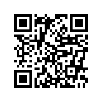 關(guān)于氮?dú)夤薜亩? title=