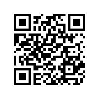 關于簡單壓力容器到達推薦使用壽命的處理問題