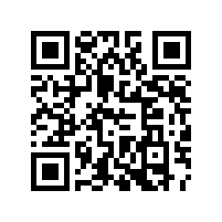 簡單氣罐需要年檢嗎？