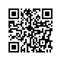 簡單壓力容器不用登記備案和報檢的相關(guān)資料來了