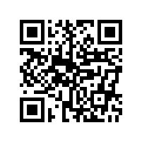 簡單壓力容器不用登記備案和報檢的相關(guān)資料來了