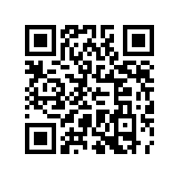 簡單壓力容器標(biāo)準(zhǔn)和相關(guān)問題