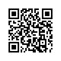 簡單壓力容器儲氣罐怎么定義？