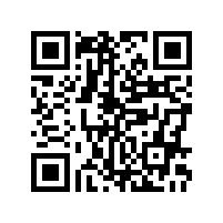 簡單壓力容器的定義