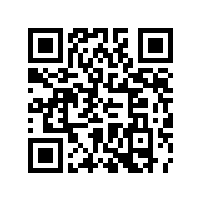 簡單壓力容器的定義新規(guī)