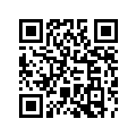 簡單壓力容器到期后可以繼續(xù)使用嗎