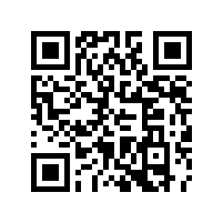 簡單壓力容器定義三個條件