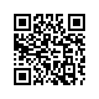 簡(jiǎn)單壓力容器定義三個(gè)條件