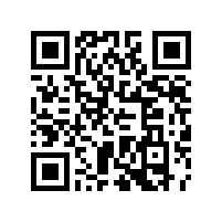 簡單壓力容器和固定式壓力容器的區(qū)別在哪里？