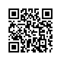 簡單壓力容器和固定式壓力容器的區(qū)別