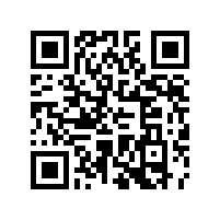 簡單壓力容器就是免檢壓力容器嗎？