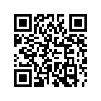 簡單壓力容器檢驗(yàn)問題