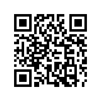 簡單壓力容器空氣壓縮機(jī)儲氣罐需要登記注冊嗎？