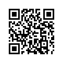 簡單壓力容器是否屬于特種設(shè)備嗎？是否需要辦理使用登記？