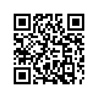 簡(jiǎn)單壓力容器是否需要登記備案的