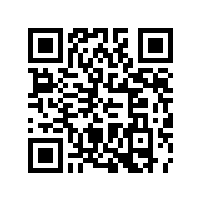 簡(jiǎn)單壓力容器是如何明確定義的？