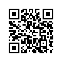 簡單壓力容器需要辦理使用登記嗎