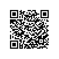 簡(jiǎn)單壓力容器需要辦理使用登記嗎