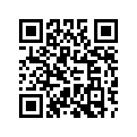 簡單壓力容器需要檢驗(yàn)嗎？