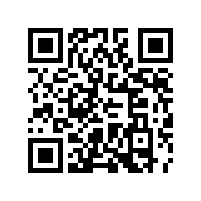 簡(jiǎn)單壓力容器壓力表需要年檢嗎