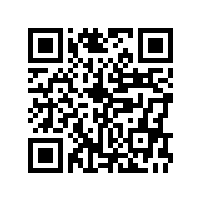 進(jìn)口壓力容器儲氣罐使用登記若干問題