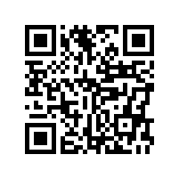 幾立方的儲氣罐不需要去報檢？