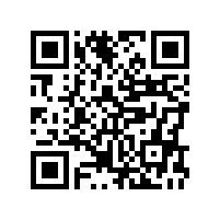 揭秘儲(chǔ)氣罐設(shè)備代碼：它的重要性超乎你的想象！